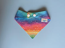 Load image into Gallery viewer, I Could Be Grumpier Embroidered Bandana