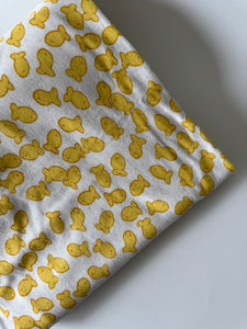 Goldfish Shirt (You Choose Style)