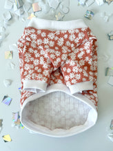 Load image into Gallery viewer, Blush Blossom Long Sleeve Shirt
