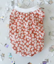 Load image into Gallery viewer, Blush Blossom Long Sleeve Shirt
