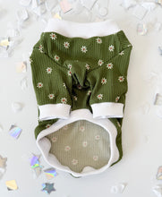 Load image into Gallery viewer, Wild Daisy Long Sleeve Shirt
