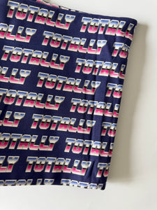 Totally Shirt (You Choose Style)