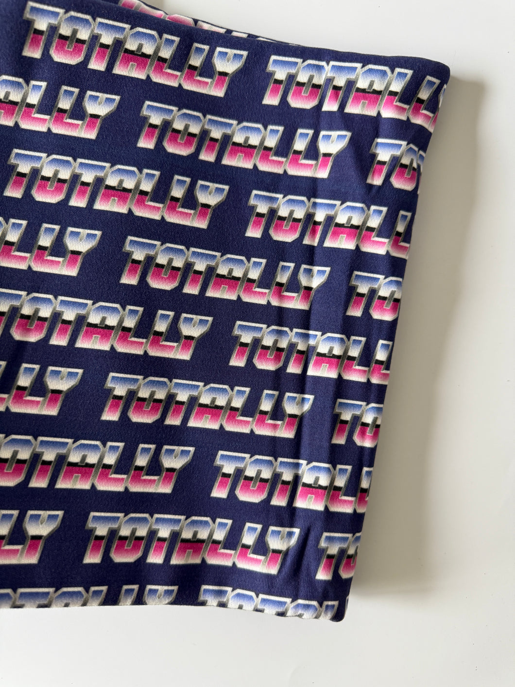 Totally Shirt (You Choose Style)