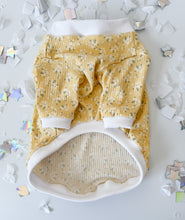Load image into Gallery viewer, Buttercup Blooms Long Sleeve Shirt
