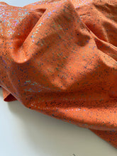 Load image into Gallery viewer, Shiny Specks Shirt (You Choose Style)
