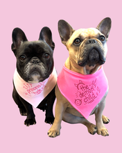 Load image into Gallery viewer, Create Your Own Customized Doodle Bandana
