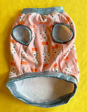 Load image into Gallery viewer, Push Pop Summer Tank Top
