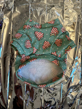 Load image into Gallery viewer, Christmas Tree Cakes Shirt
